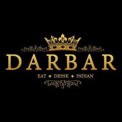 DARBAR